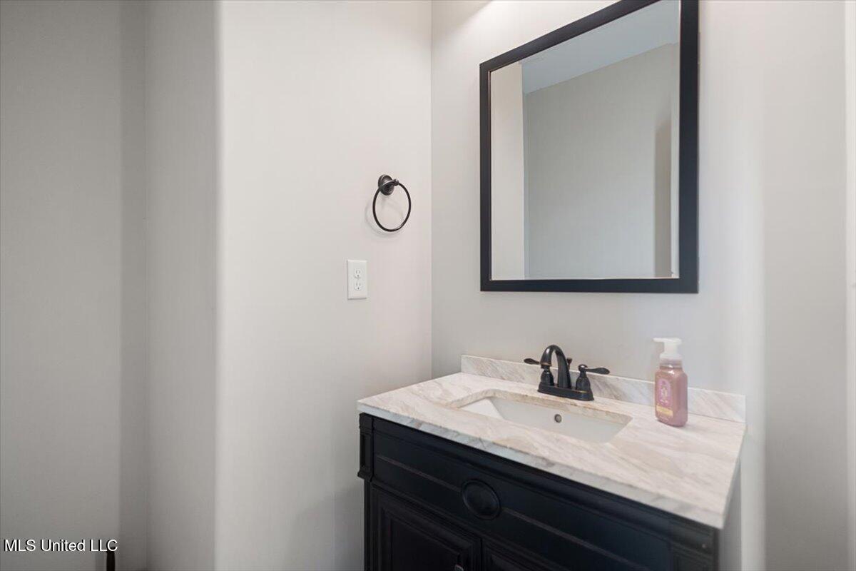 3328 Straw Bridge Road Property Photo 30