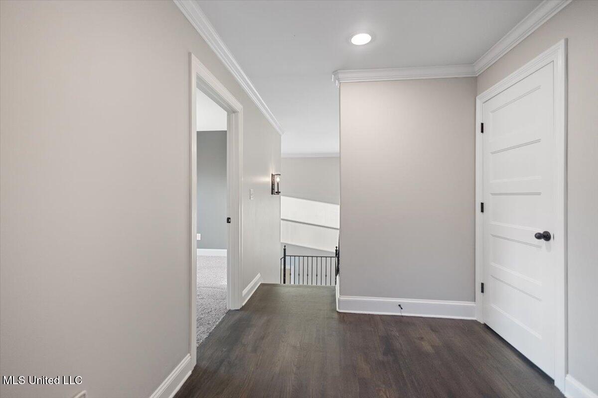3328 Straw Bridge Road Property Photo 31