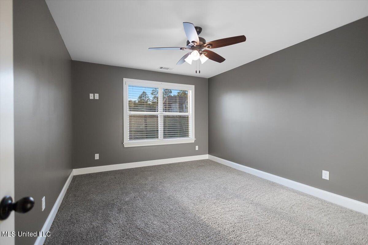 3328 Straw Bridge Road Property Photo 32