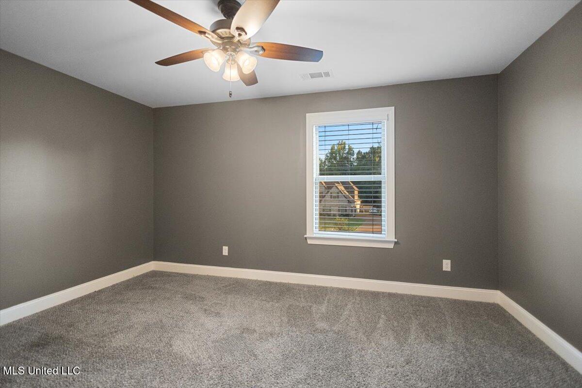 3328 Straw Bridge Road Property Photo 34