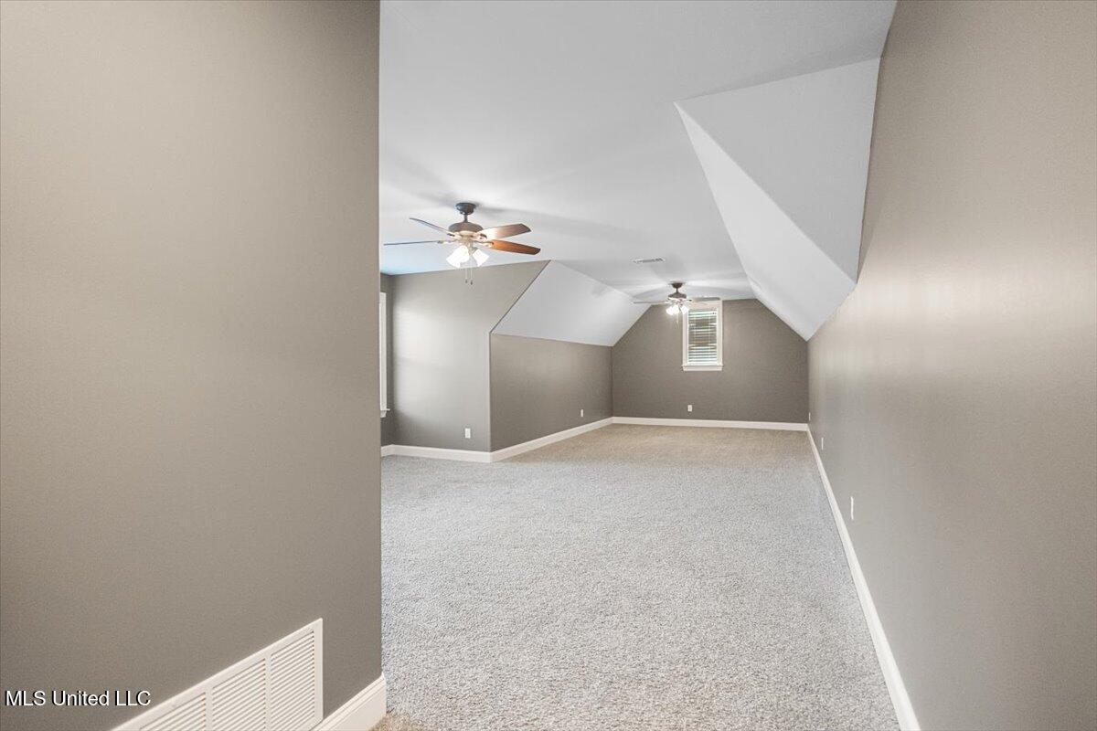 3328 Straw Bridge Road Property Photo 35