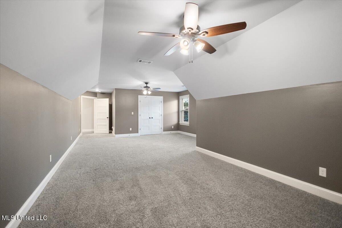 3328 Straw Bridge Road Property Photo 36