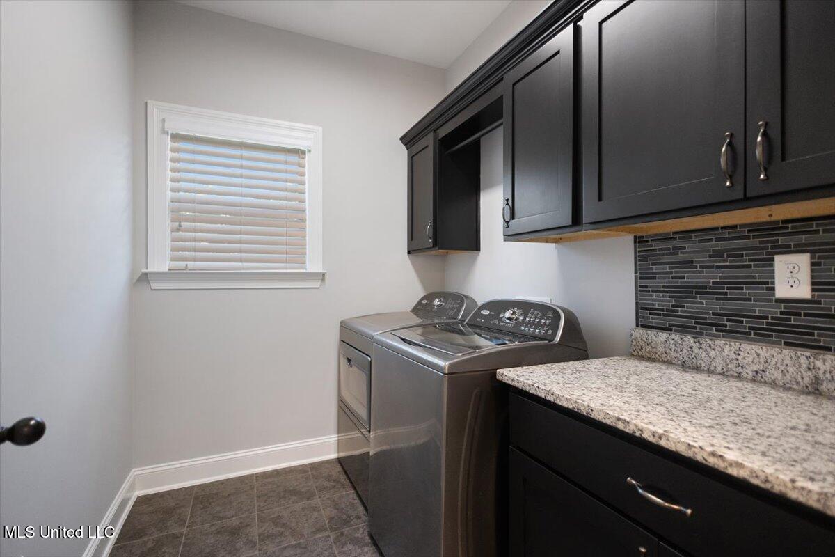 3328 Straw Bridge Road Property Photo 37
