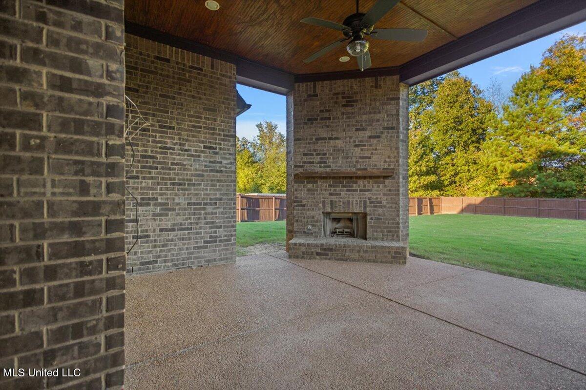 3328 Straw Bridge Road Property Photo 38