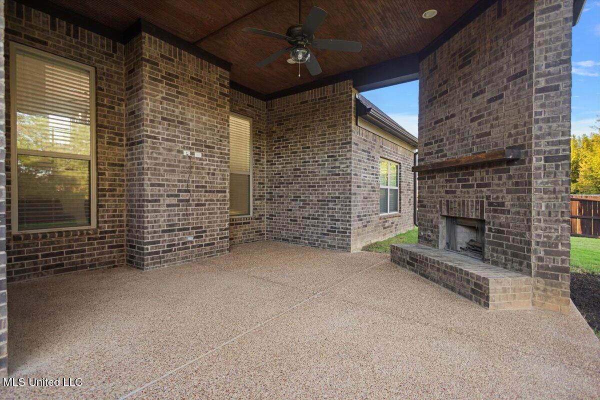 3328 Straw Bridge Road Property Photo 39