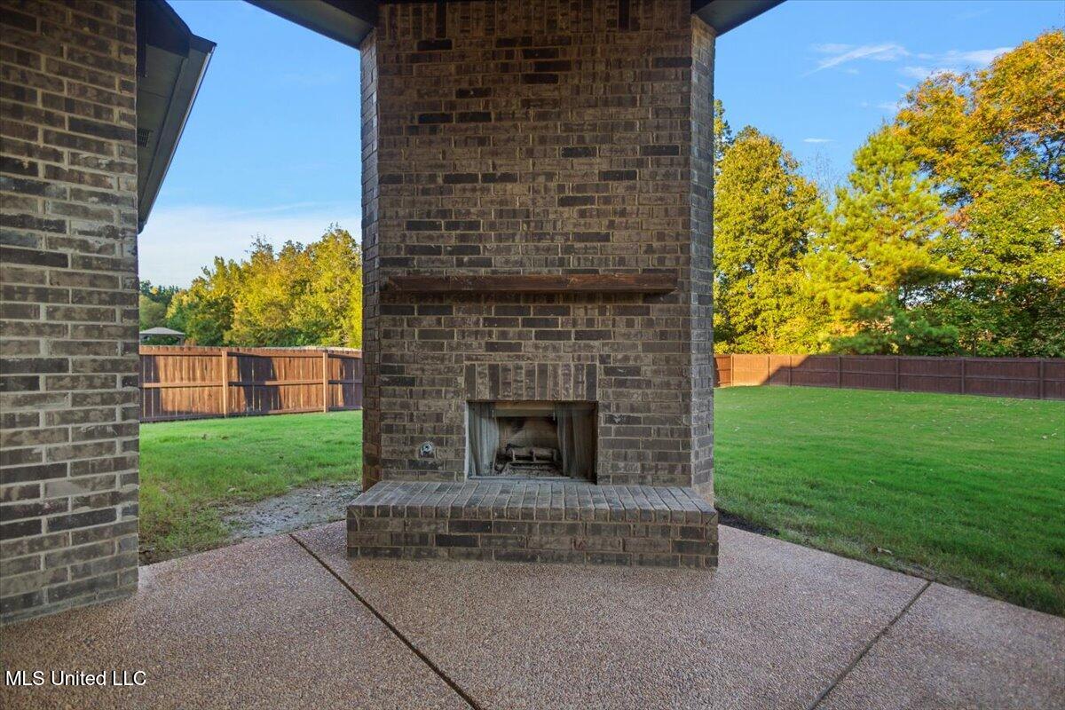 3328 Straw Bridge Road Property Photo 40