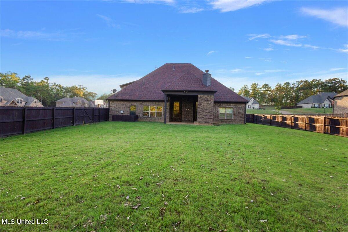 3328 Straw Bridge Road Property Photo 41