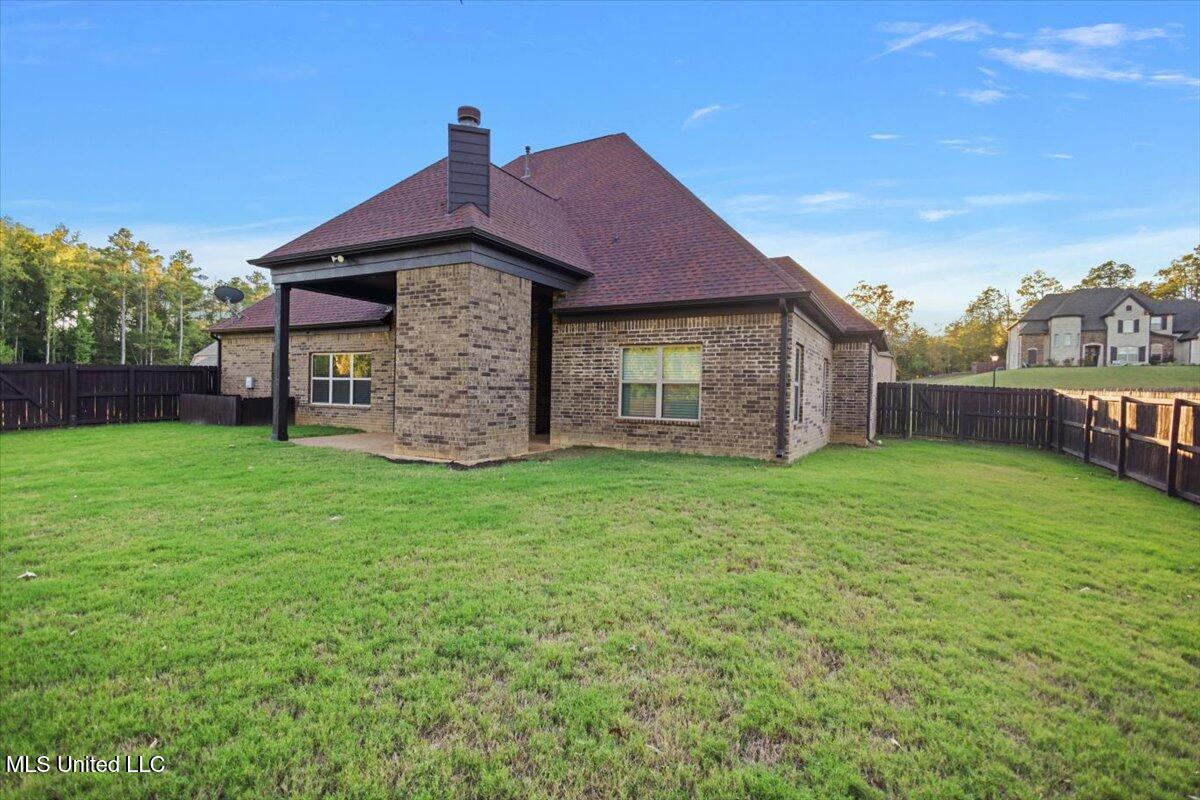 3328 Straw Bridge Road Property Photo 42