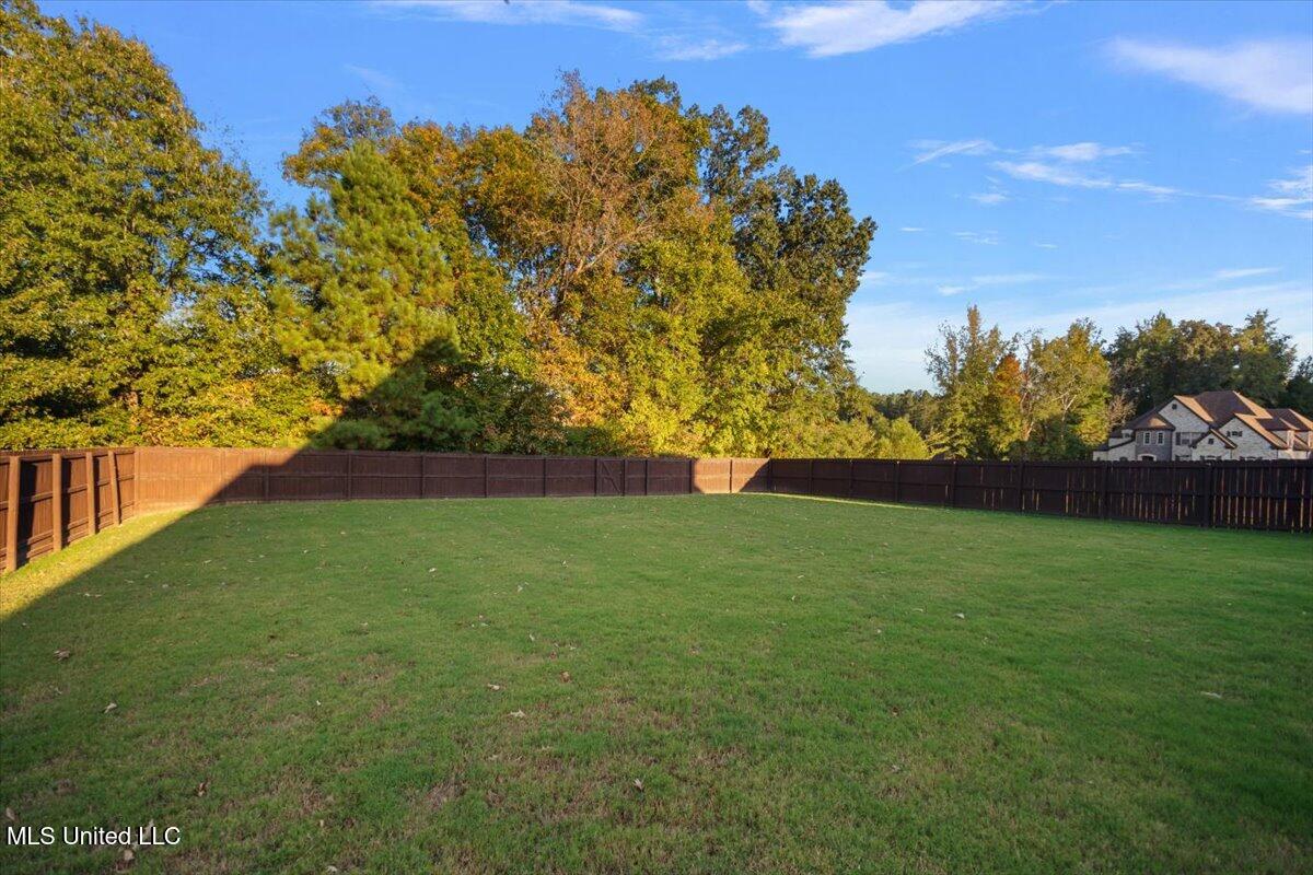 3328 Straw Bridge Road Property Photo 43