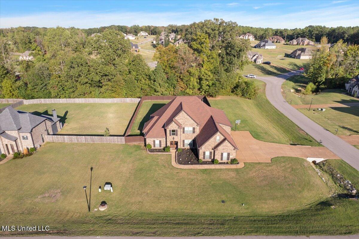 3328 Straw Bridge Road Property Photo 45
