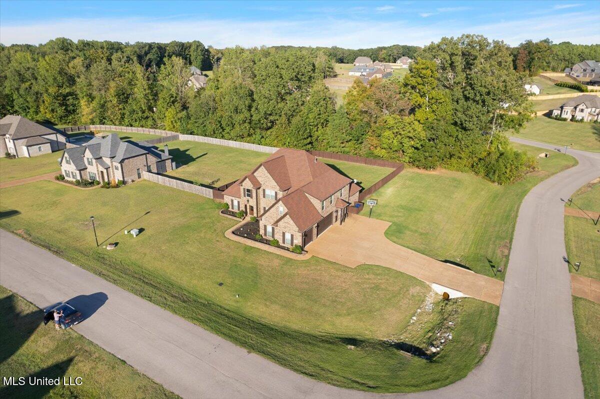 3328 Straw Bridge Road Property Photo 46