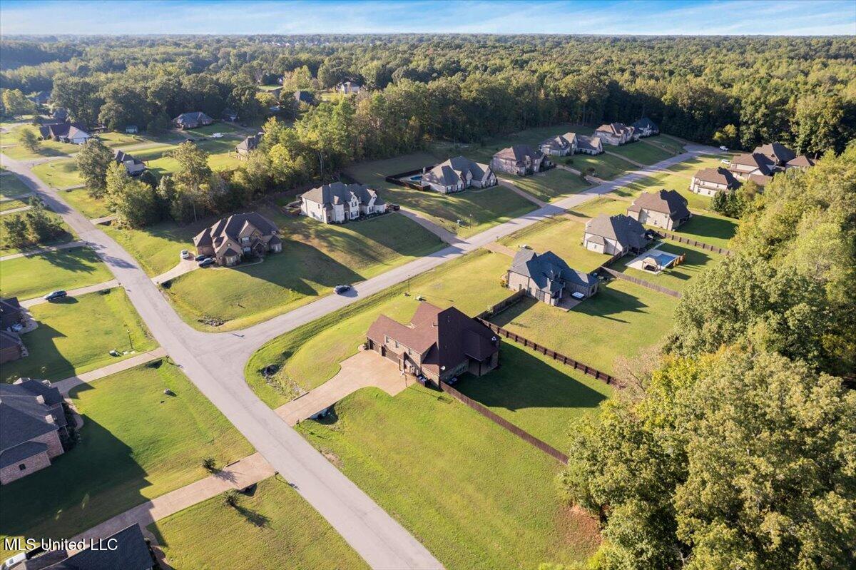 3328 Straw Bridge Road Property Photo 47