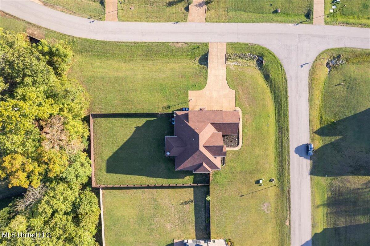 3328 Straw Bridge Road Property Photo 49