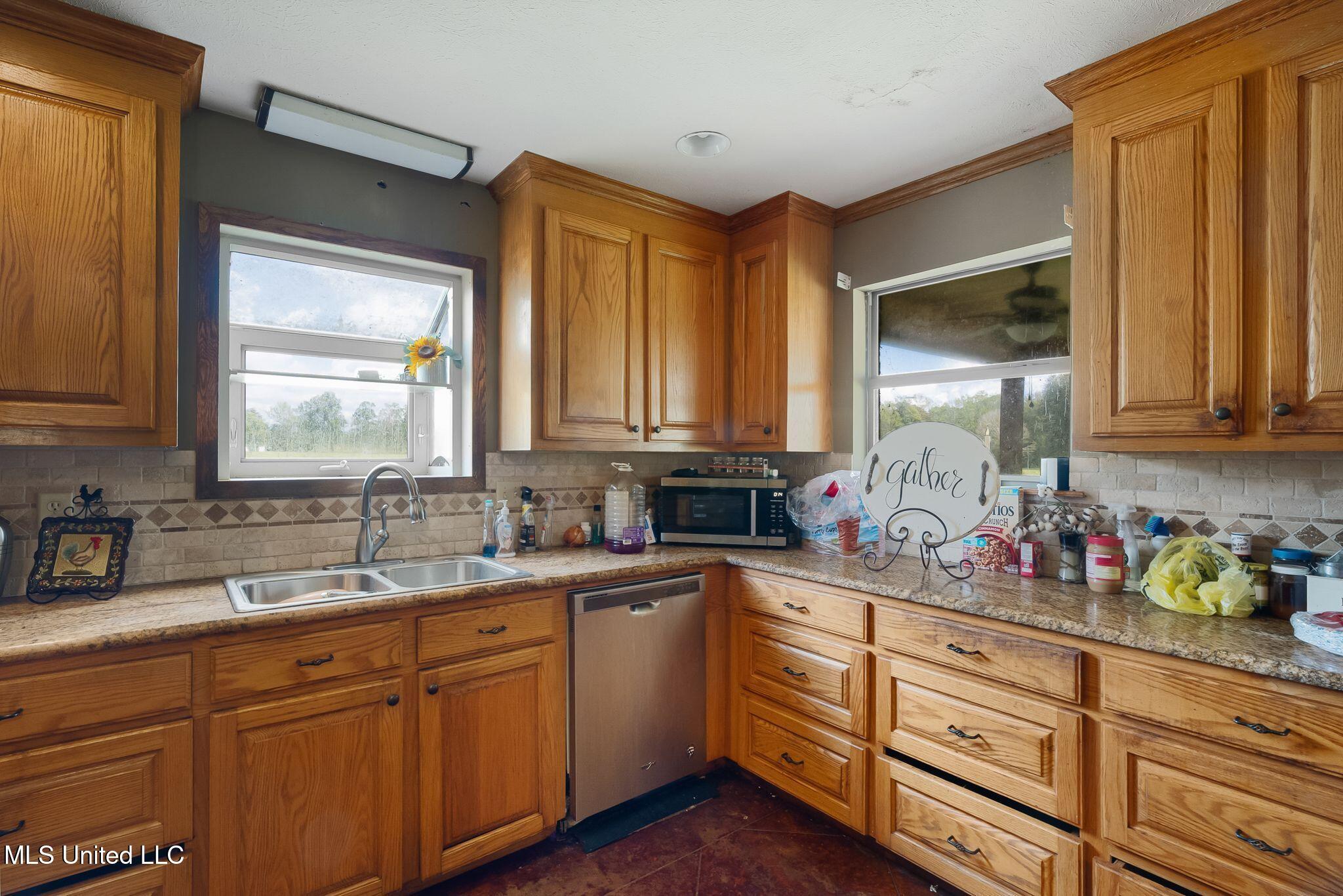 488 Rawls Springs Loop Road Property Photo 13