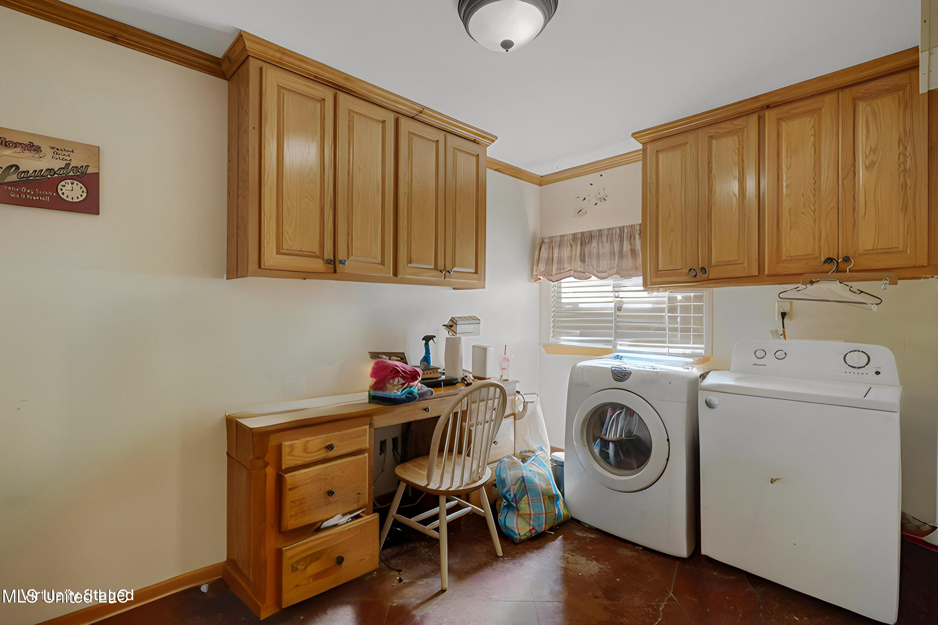 488 Rawls Springs Loop Road Property Photo 14