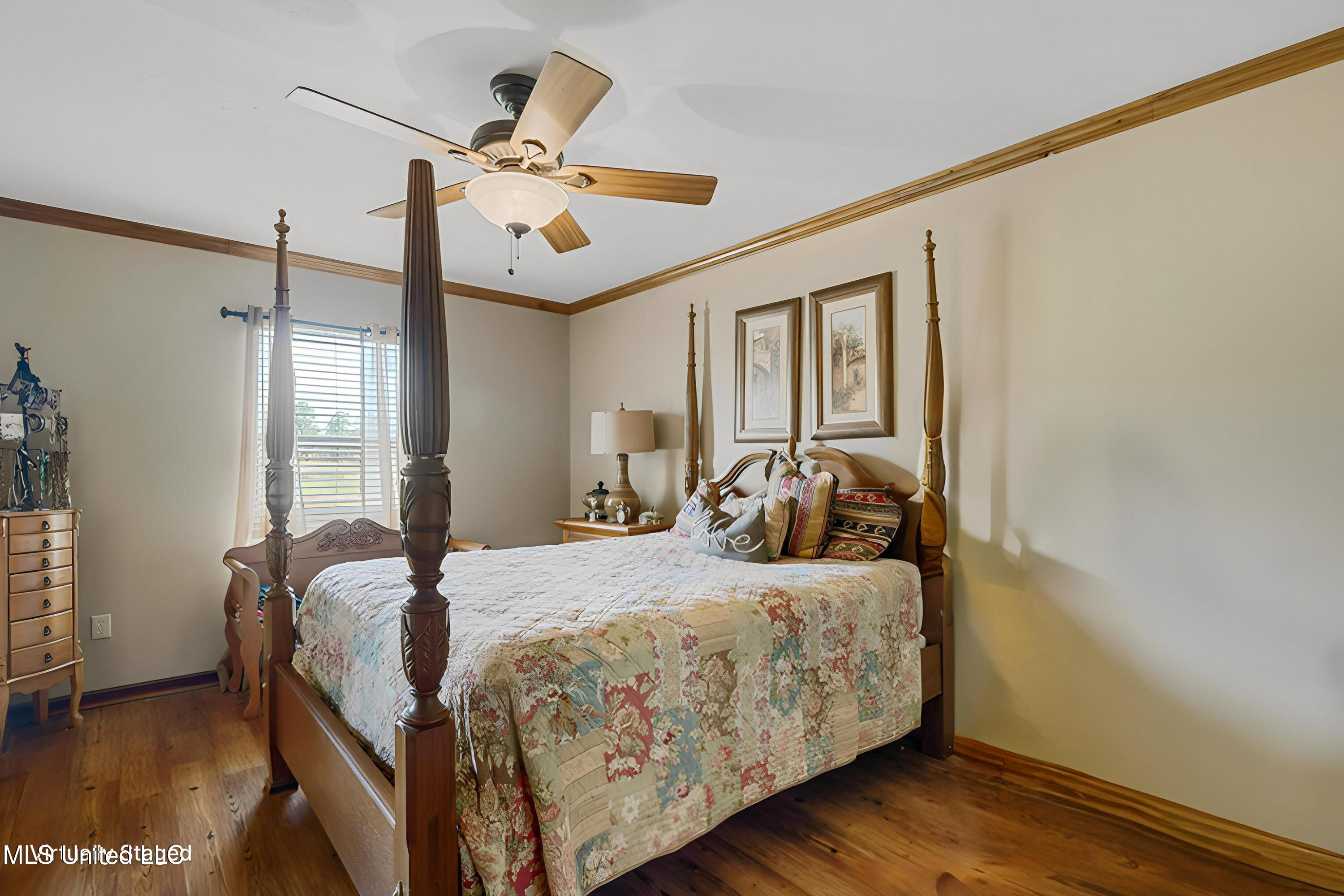 488 Rawls Springs Loop Road Property Photo 15