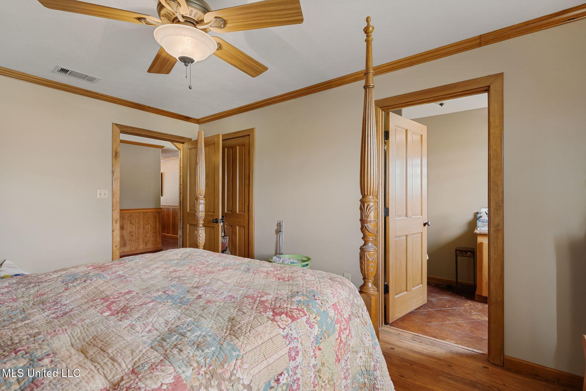 488 Rawls Springs Loop Road Property Photo 16