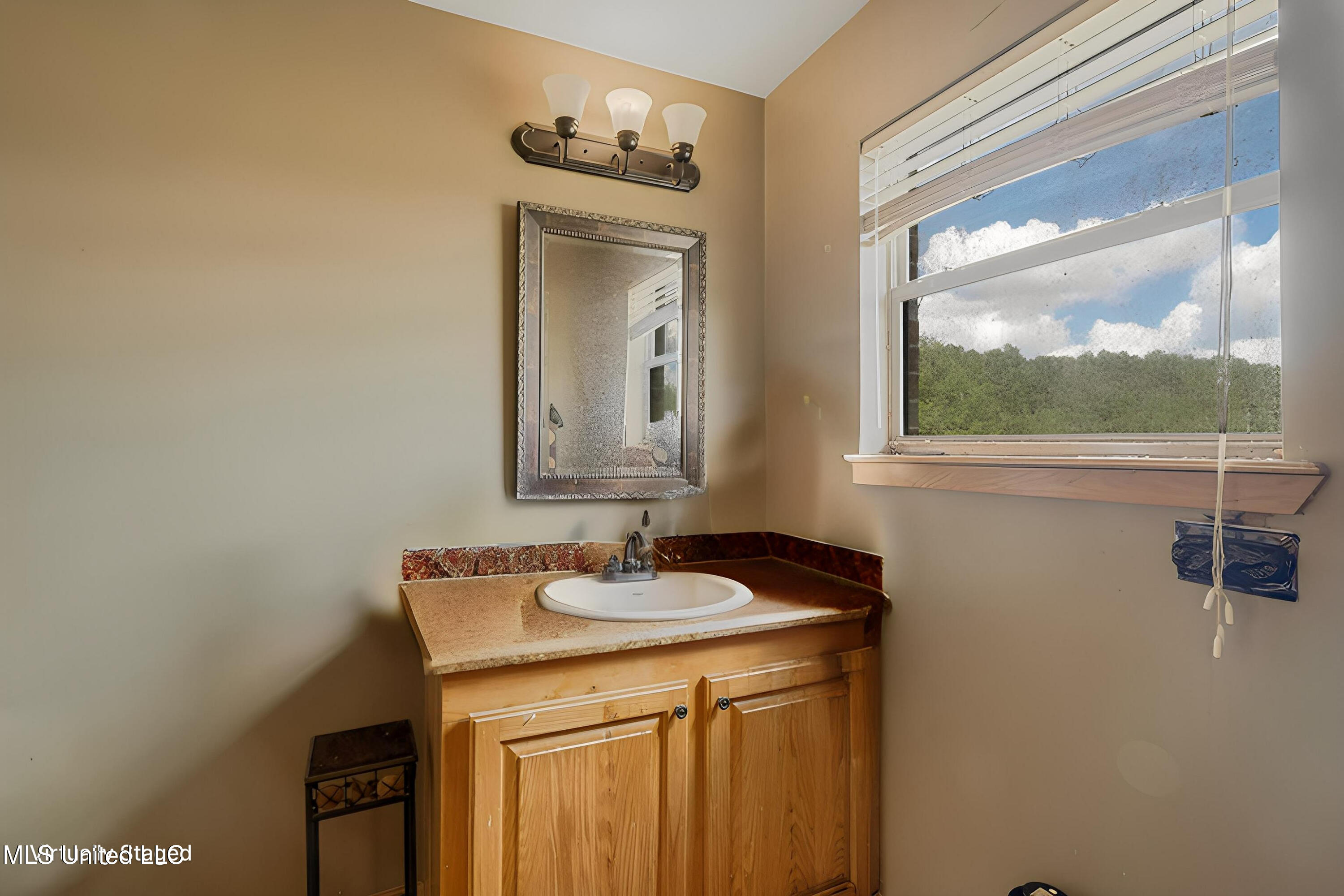 488 Rawls Springs Loop Road Property Photo 17