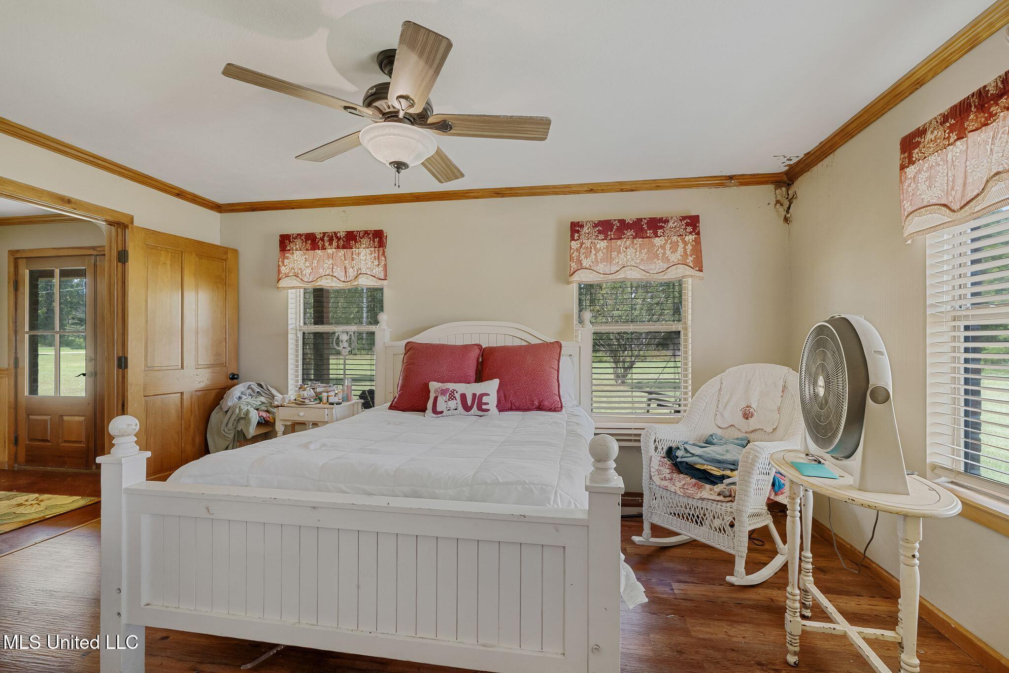 488 Rawls Springs Loop Road Property Photo 19