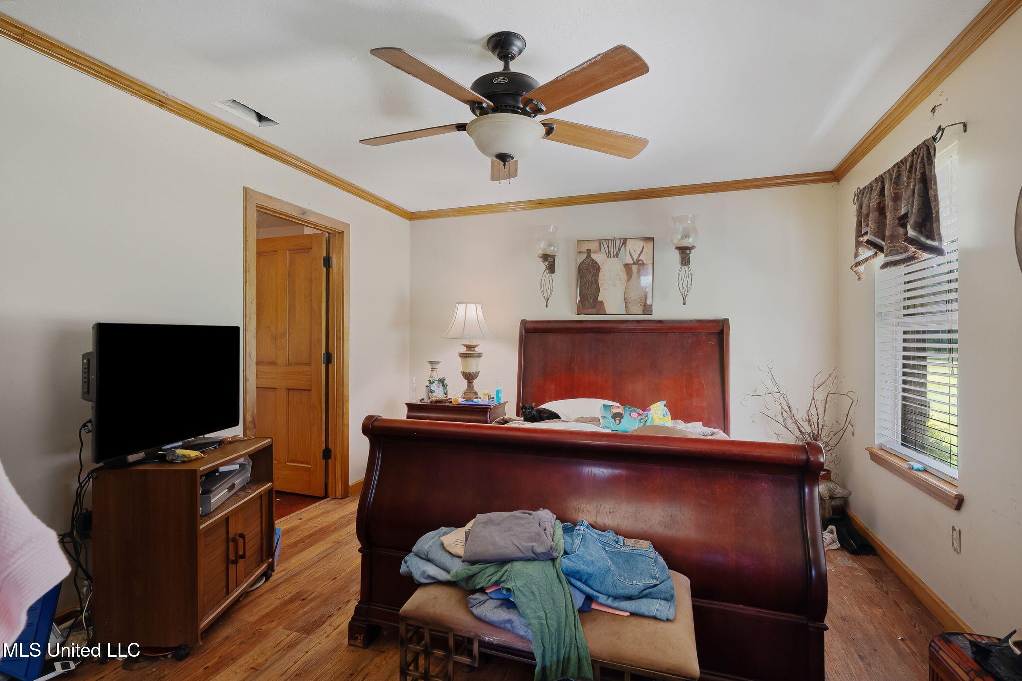 488 Rawls Springs Loop Road Property Photo 20