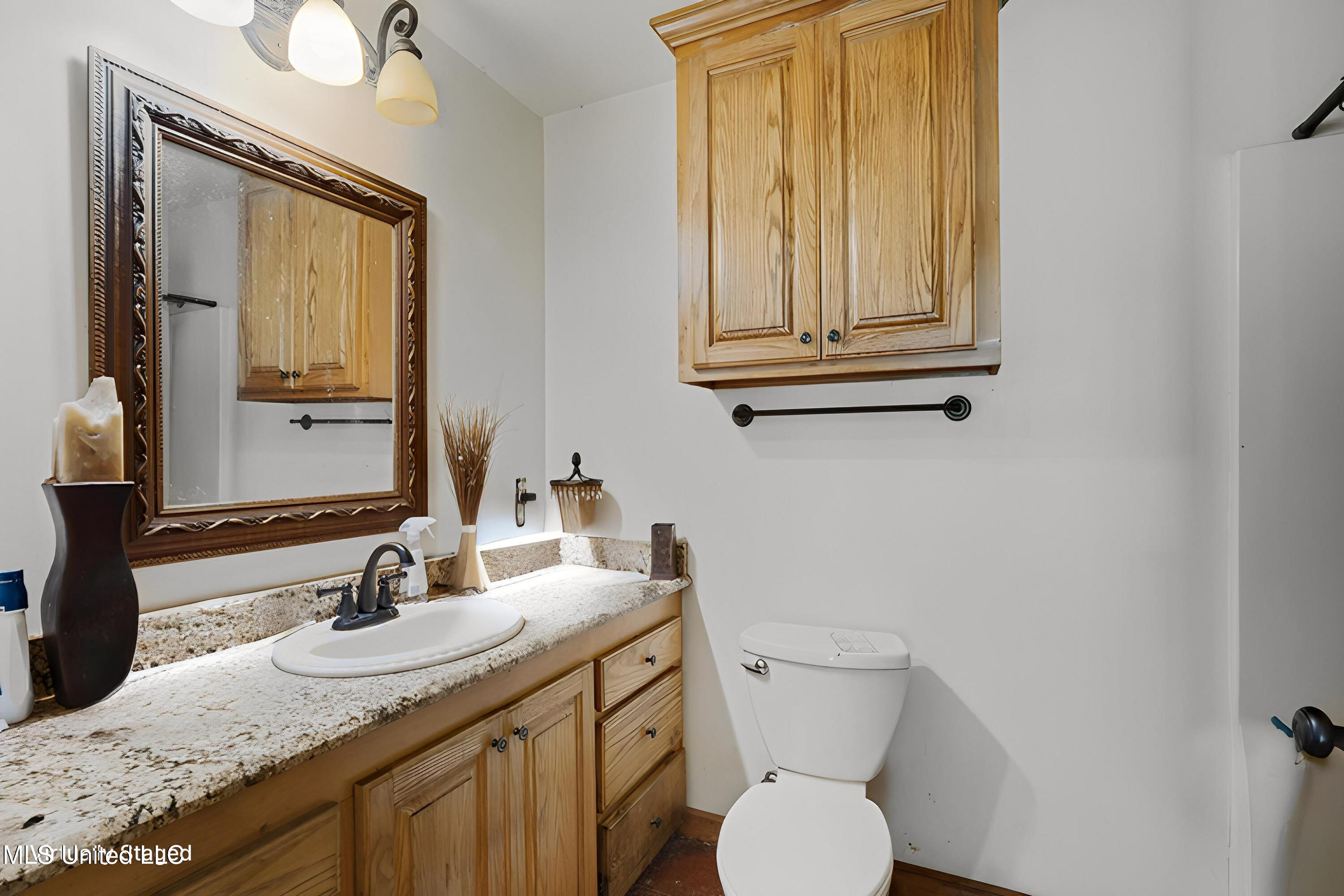 488 Rawls Springs Loop Road Property Photo 21