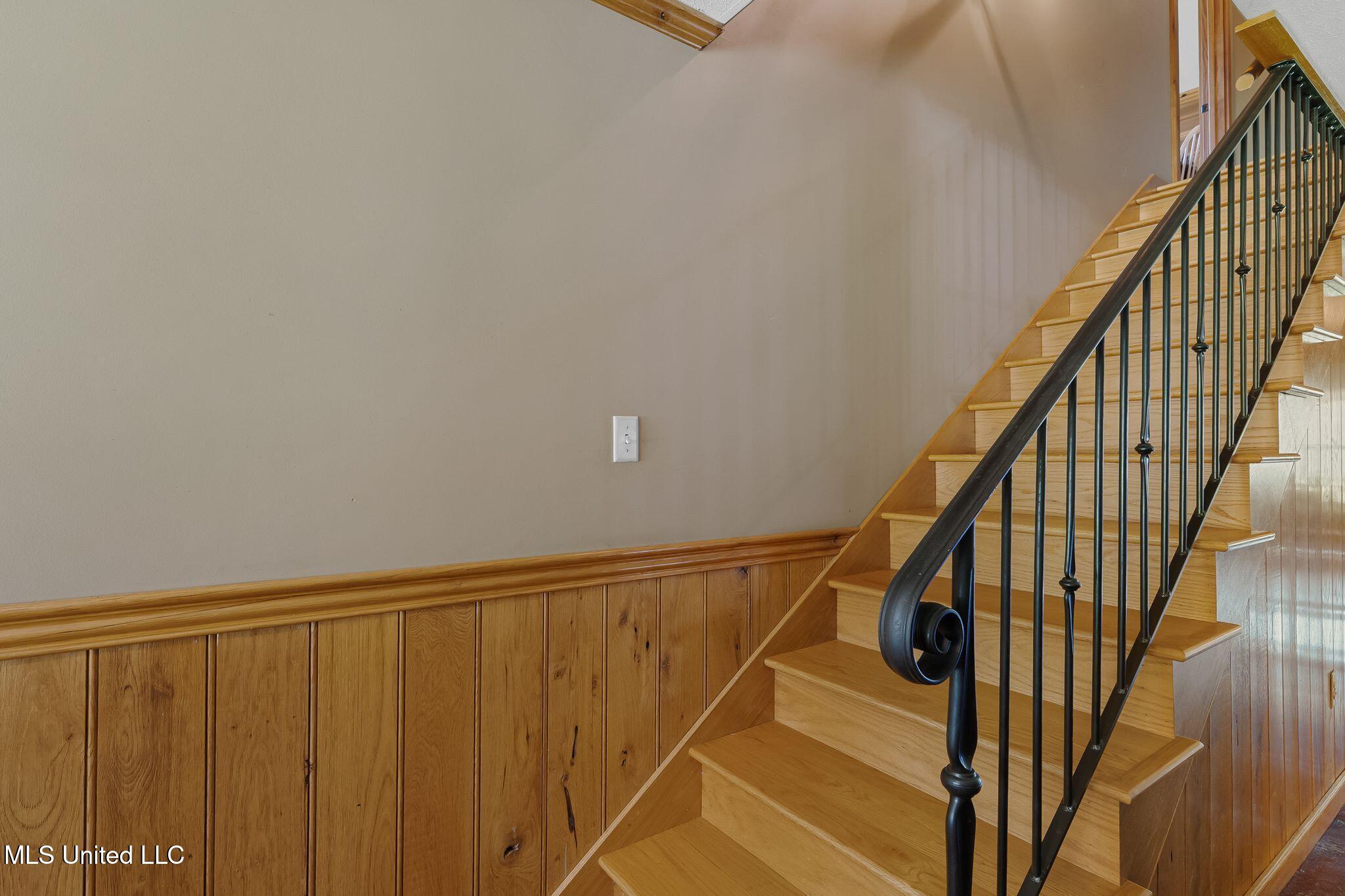 488 Rawls Springs Loop Road Property Photo 22