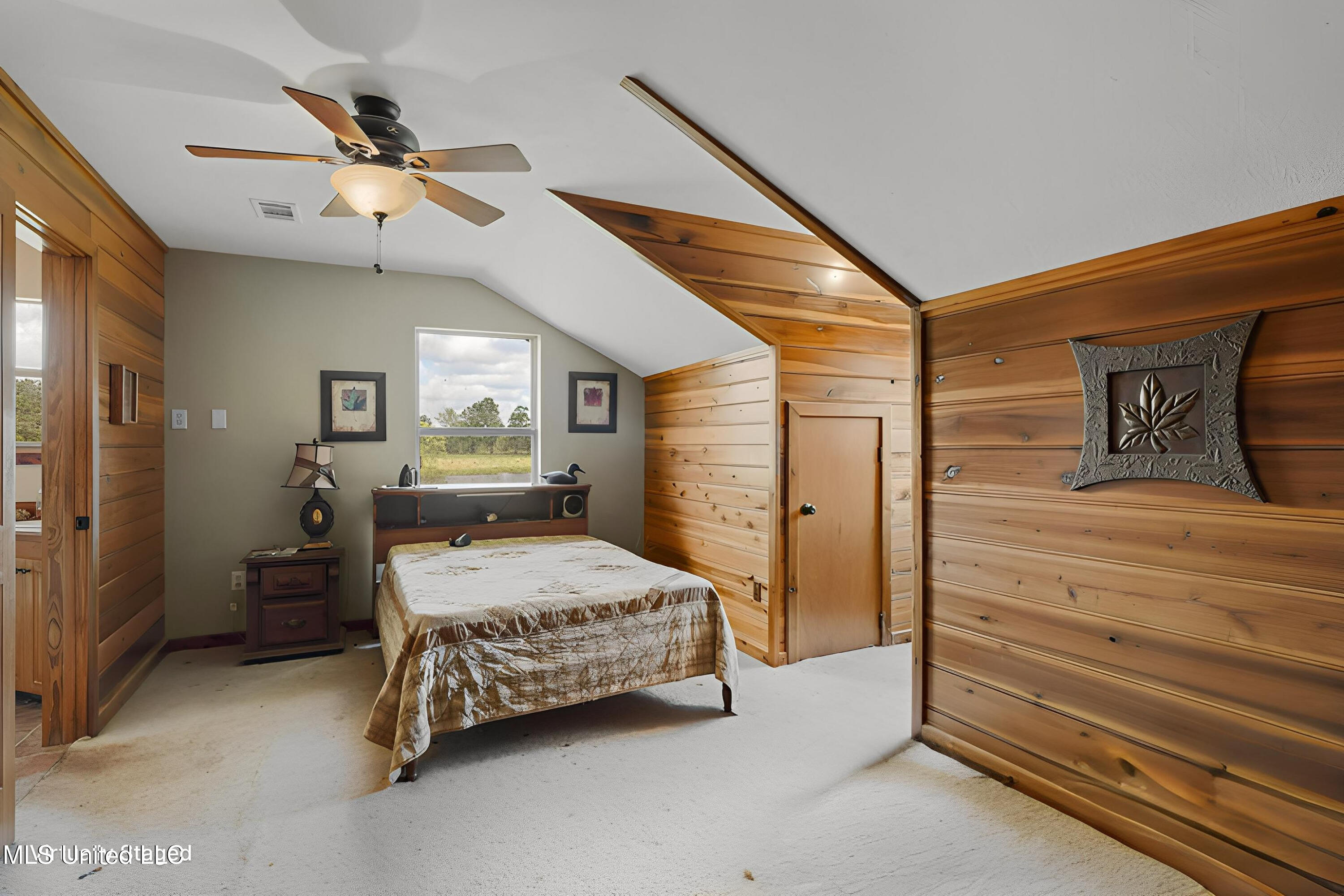 488 Rawls Springs Loop Road Property Photo 23