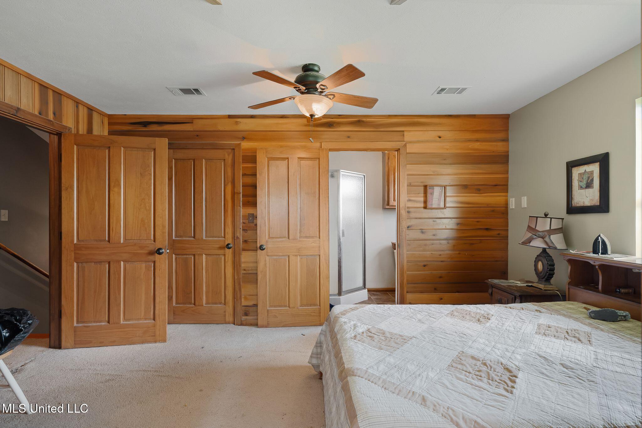 488 Rawls Springs Loop Road Property Photo 24