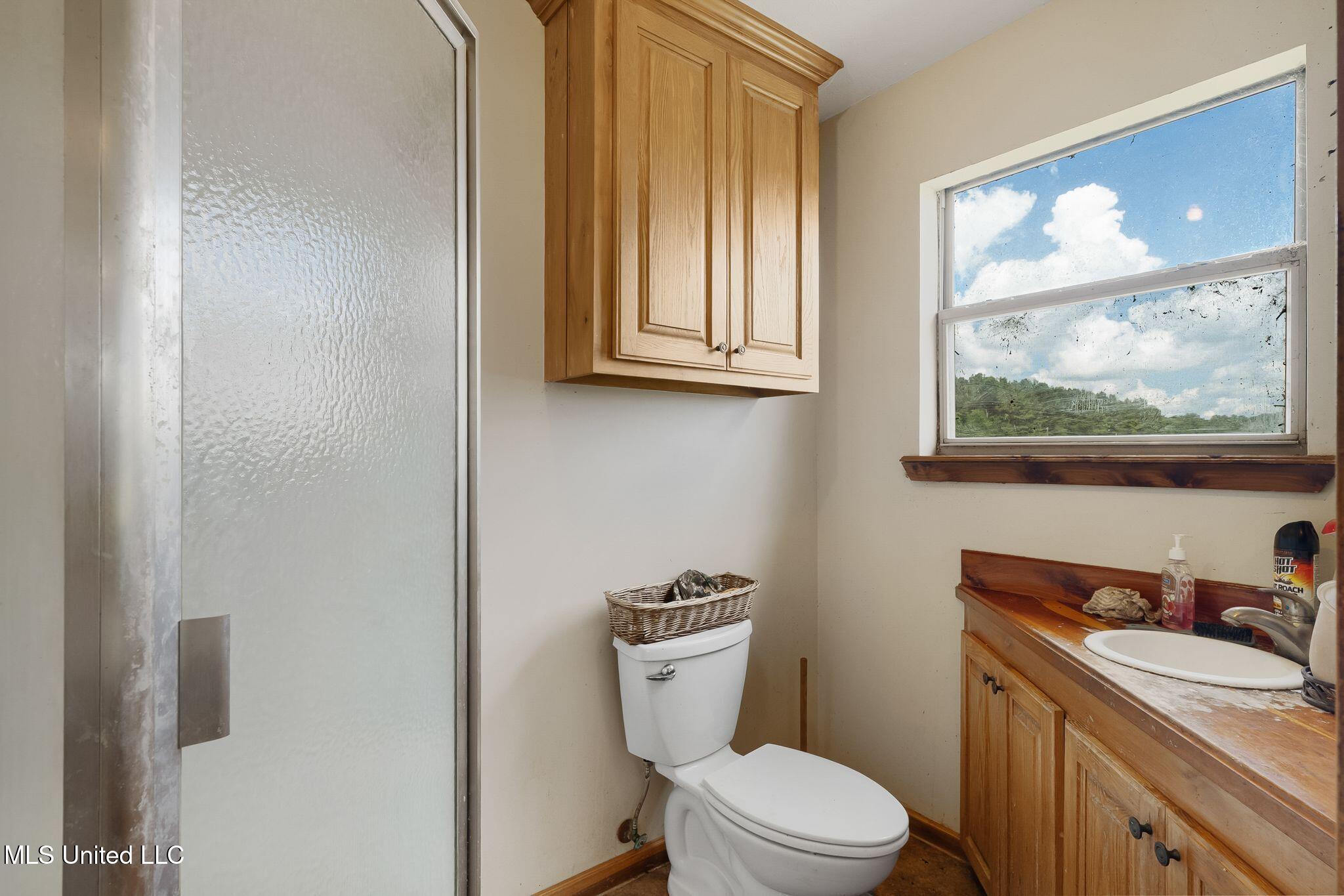 488 Rawls Springs Loop Road Property Photo 25