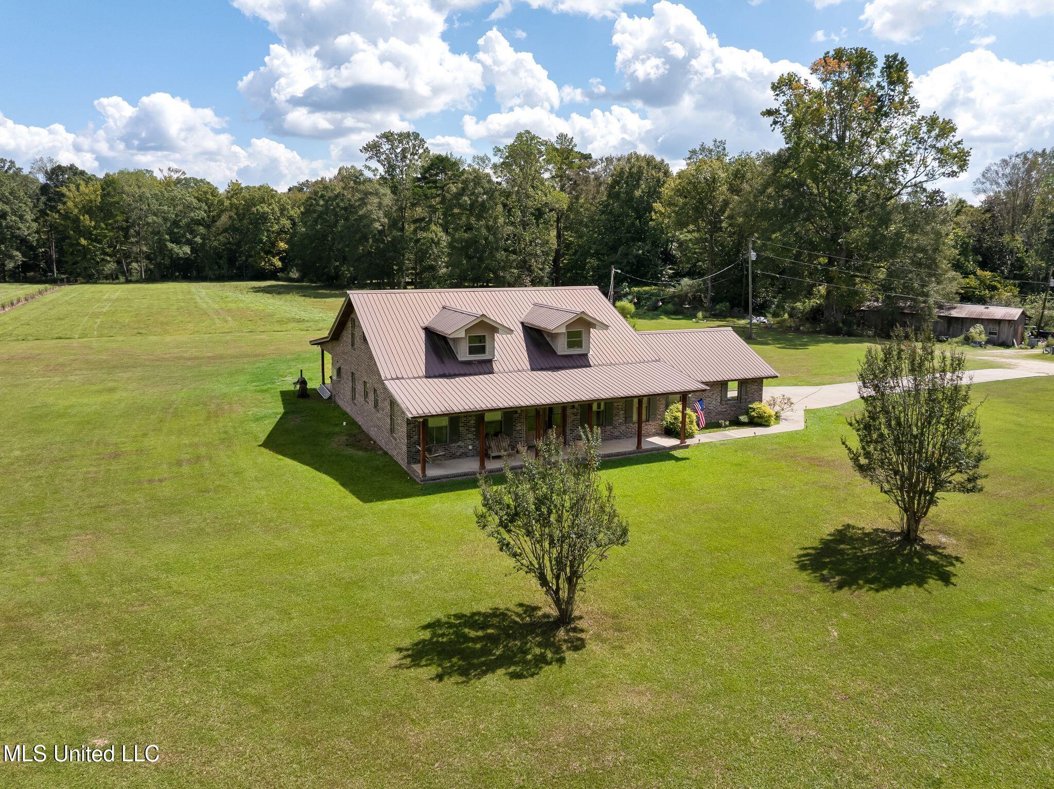 488 Rawls Springs Loop Road Property Photo 27