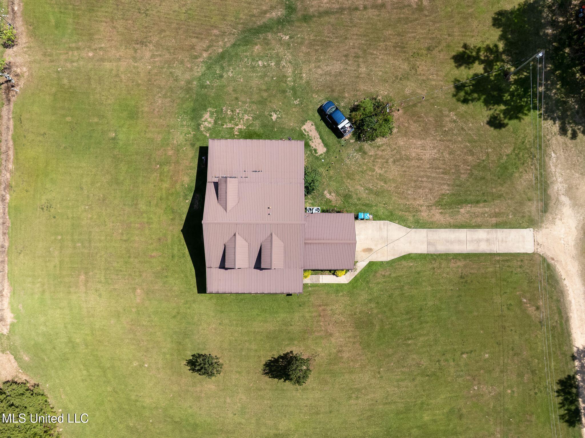 488 Rawls Springs Loop Road Property Photo 28