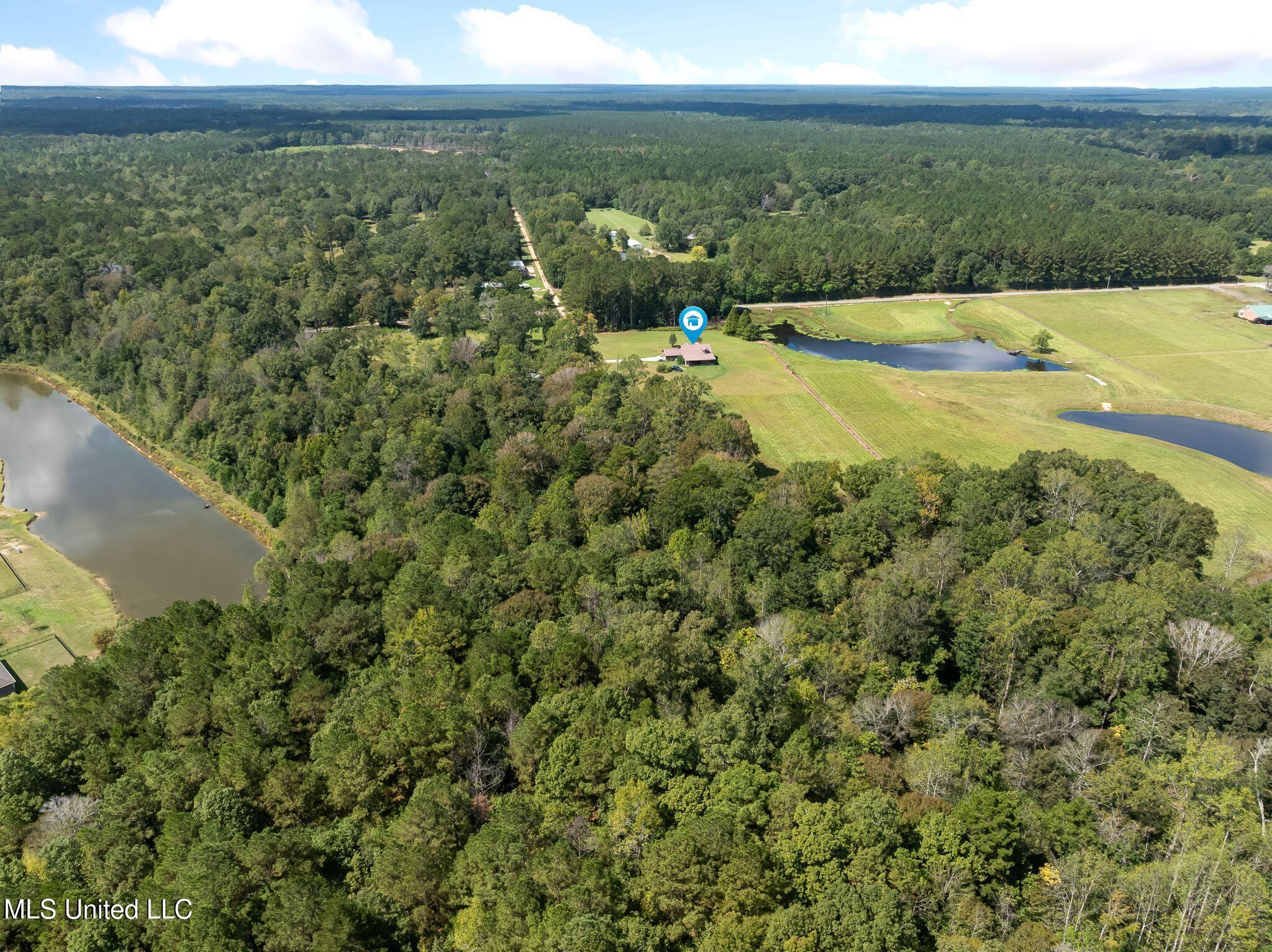 488 Rawls Springs Loop Road Property Photo 30