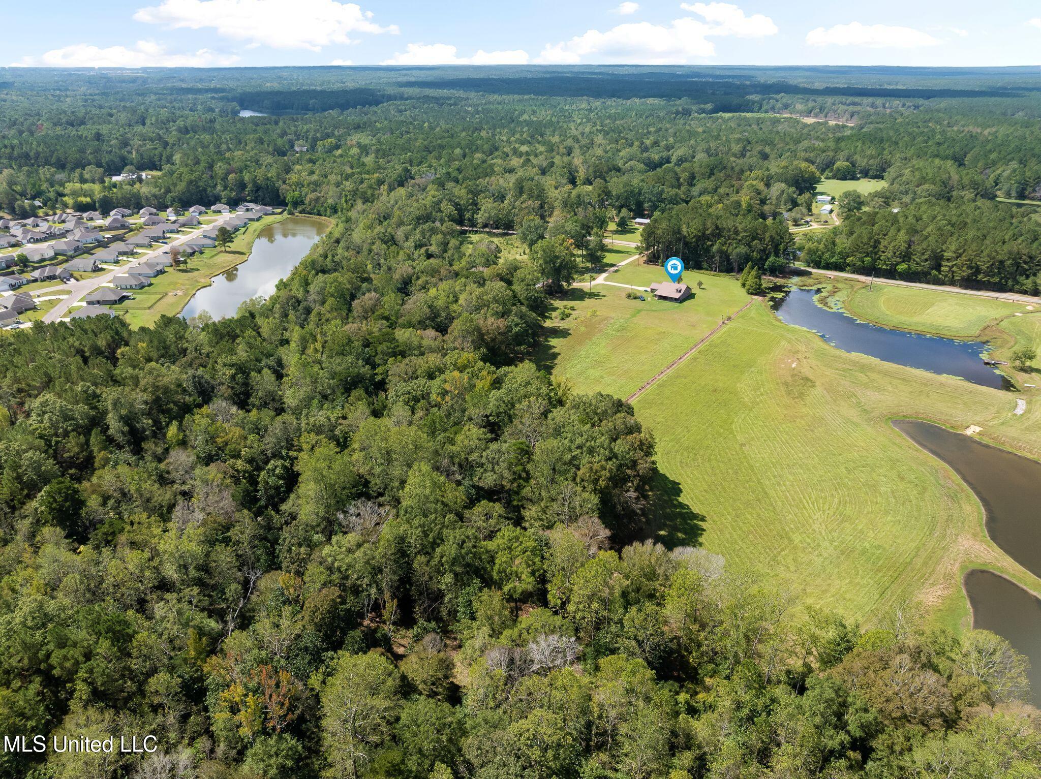 488 Rawls Springs Loop Road Property Photo 31