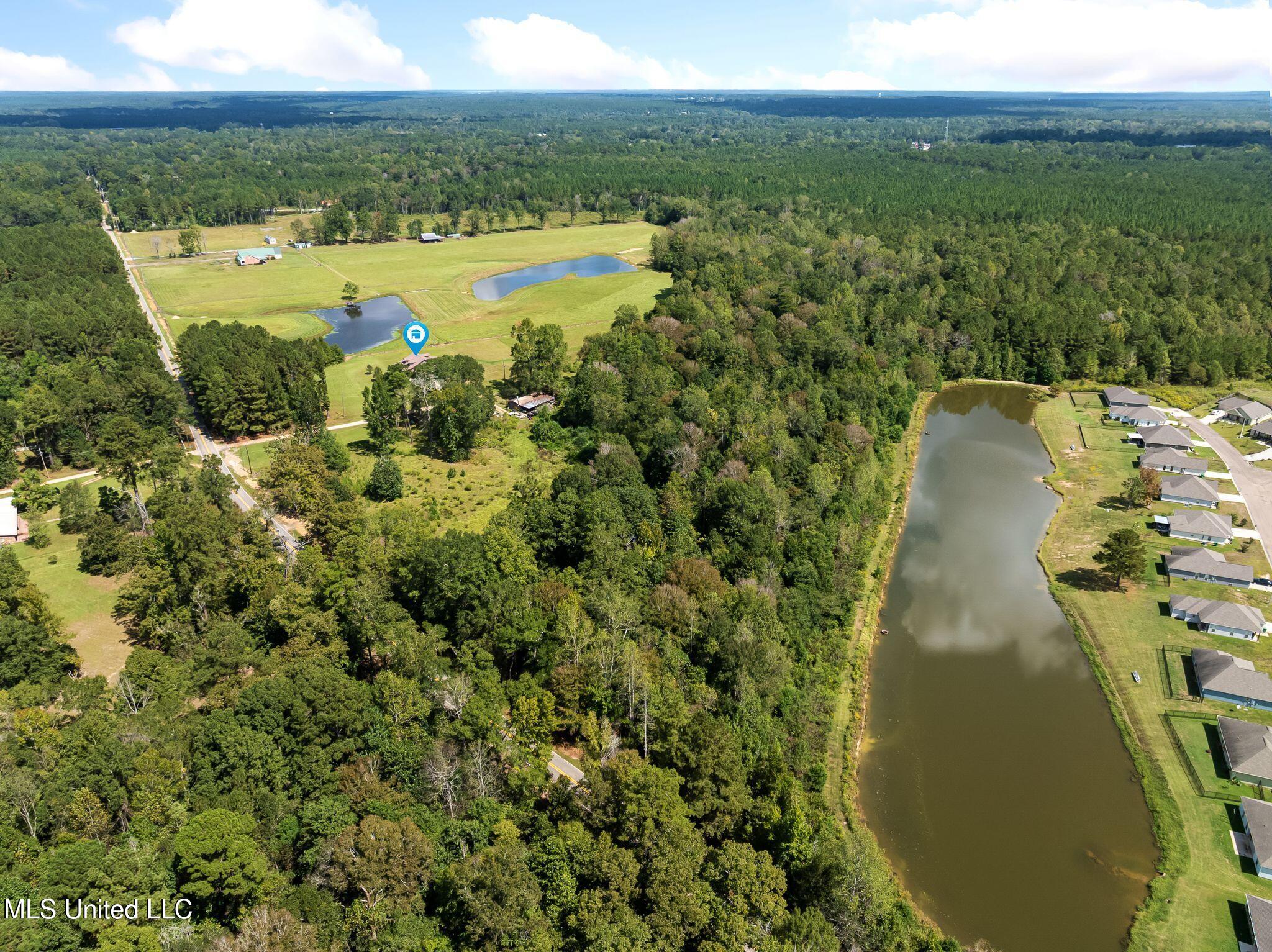 488 Rawls Springs Loop Road Property Photo 32