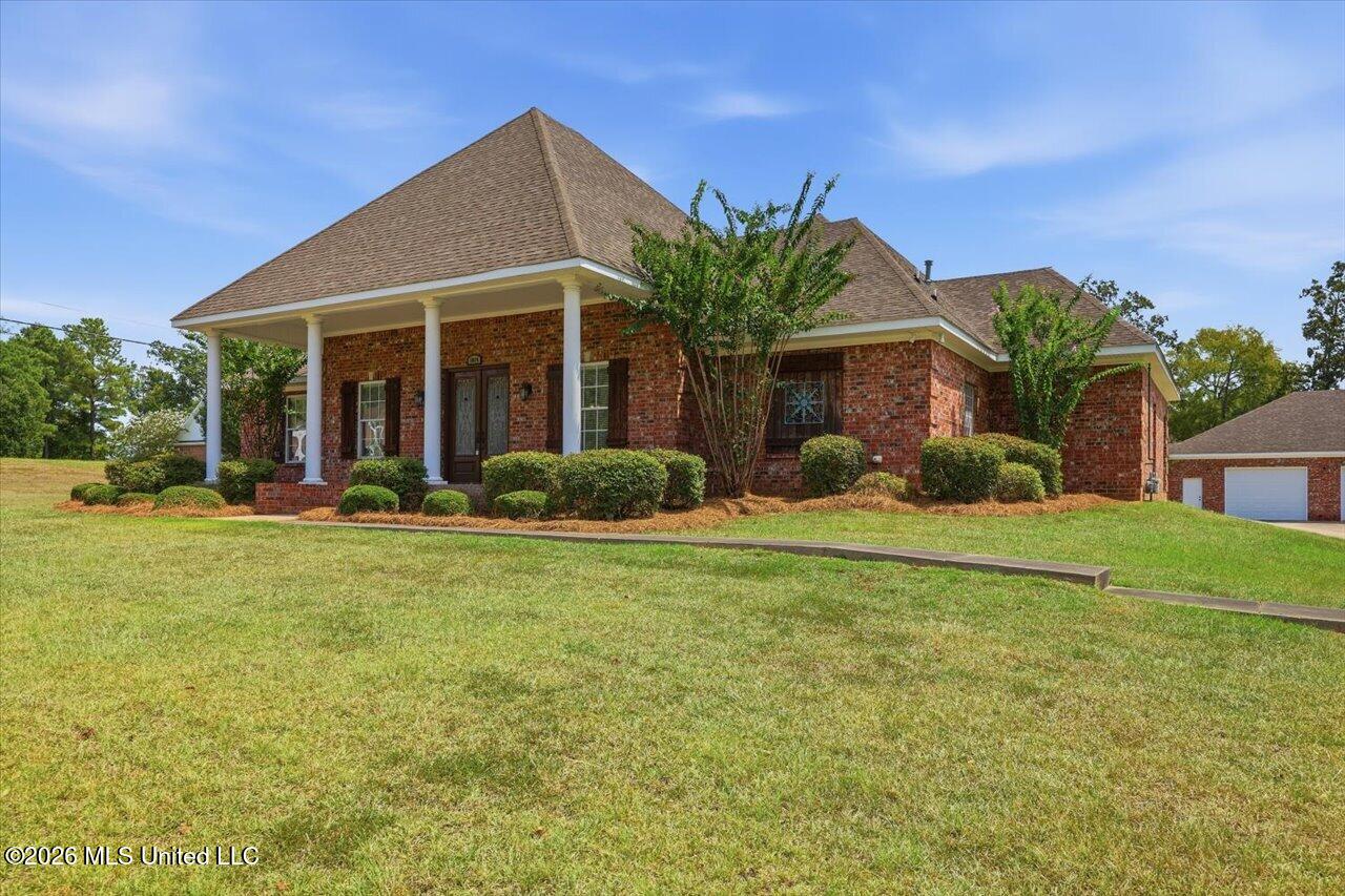 1015 Longwood Place Property Photo 19
