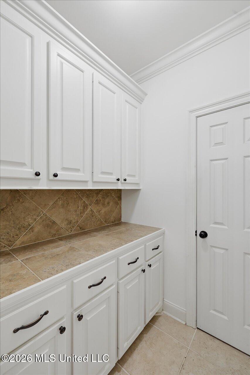 1015 Longwood Place Property Photo 20