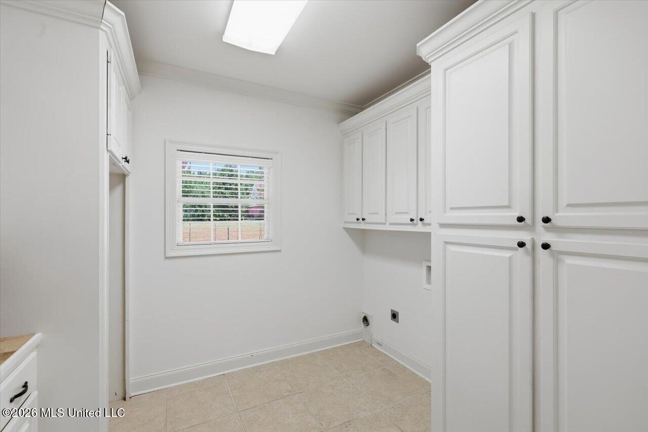 1015 Longwood Place Property Photo 24