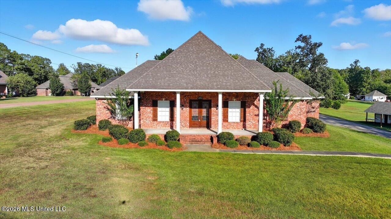 1015 Longwood Place Property Photo 76