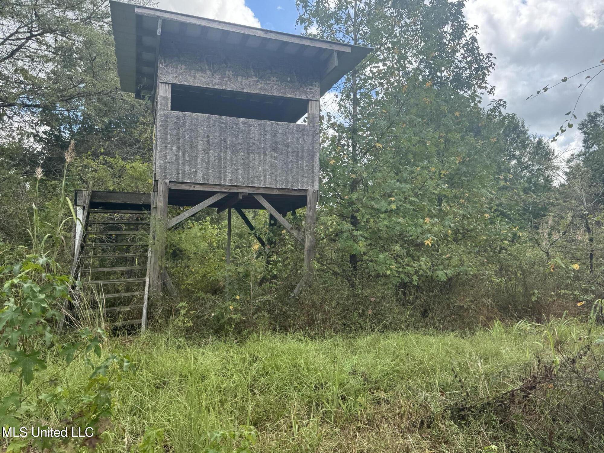 0 Cooperlow Road Property Photo 6