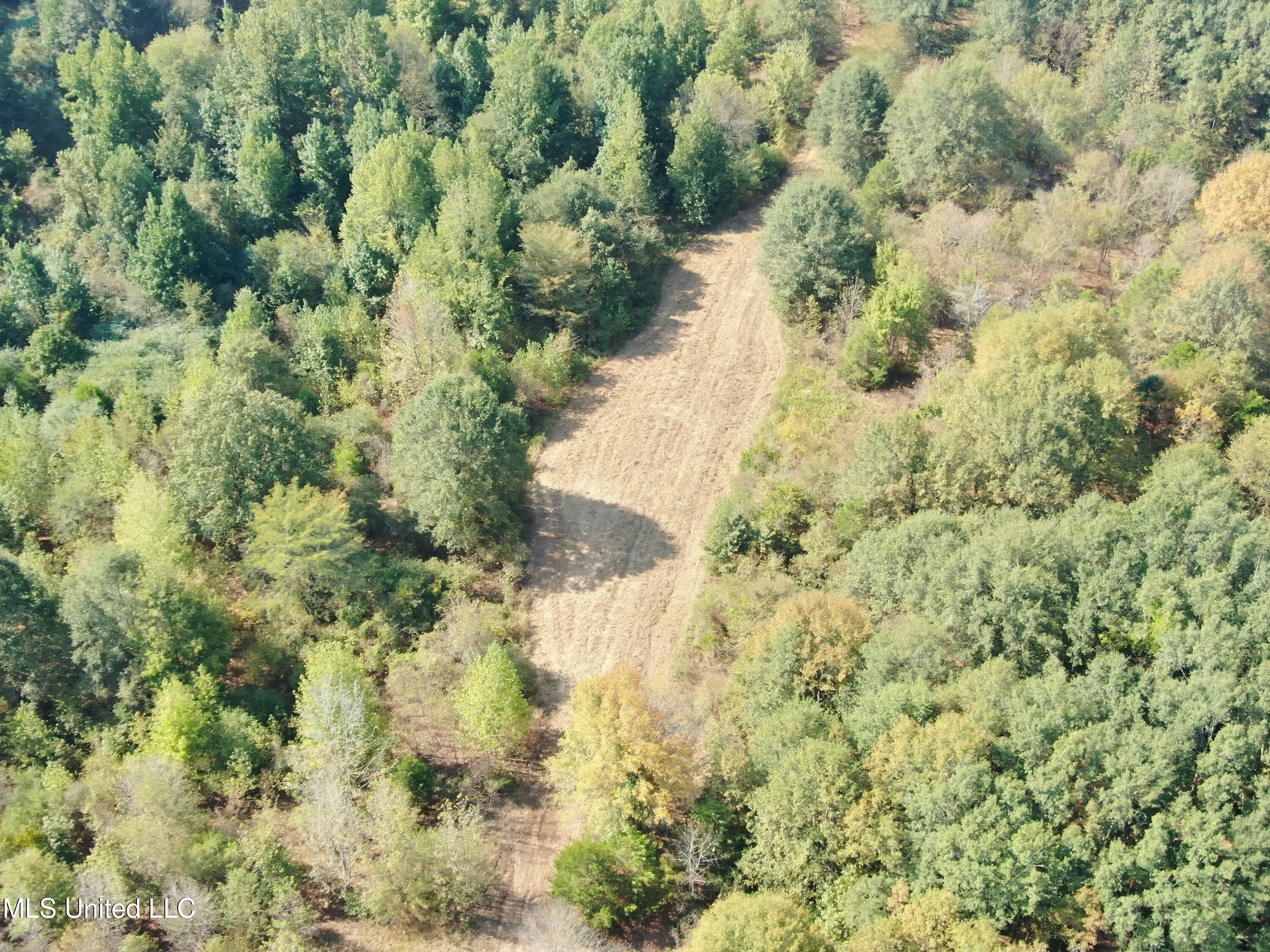 0 Cooperlow Road Property Photo 27