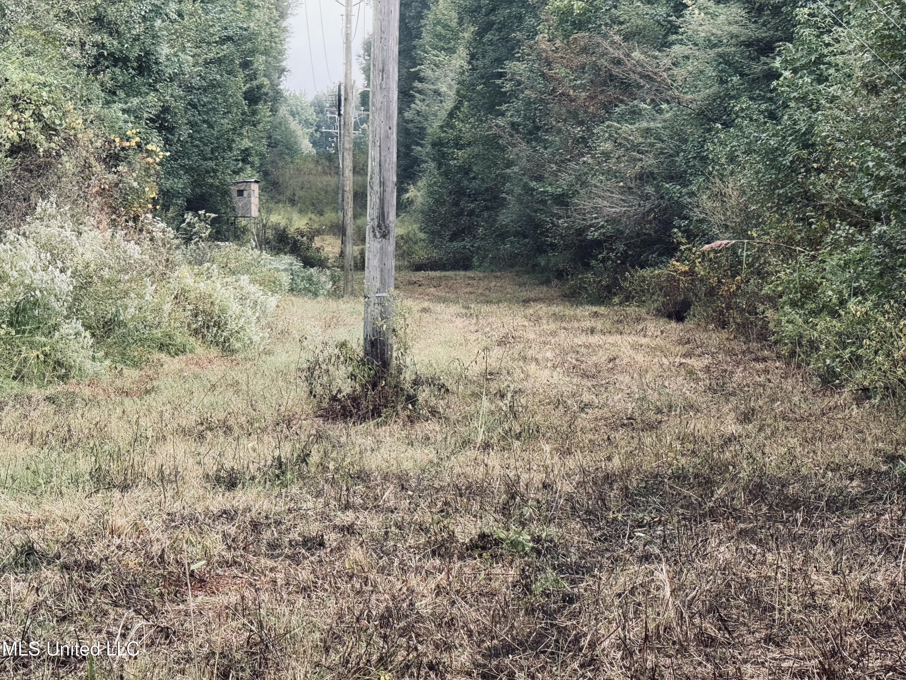 0 Cooperlow Road Property Photo 43