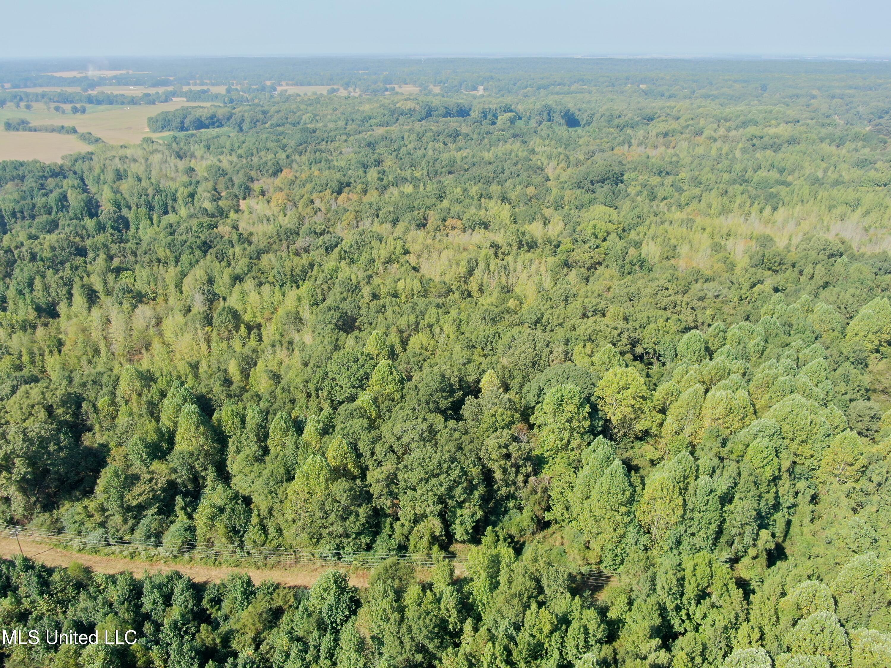 0 Cooperlow Road Property Photo 44