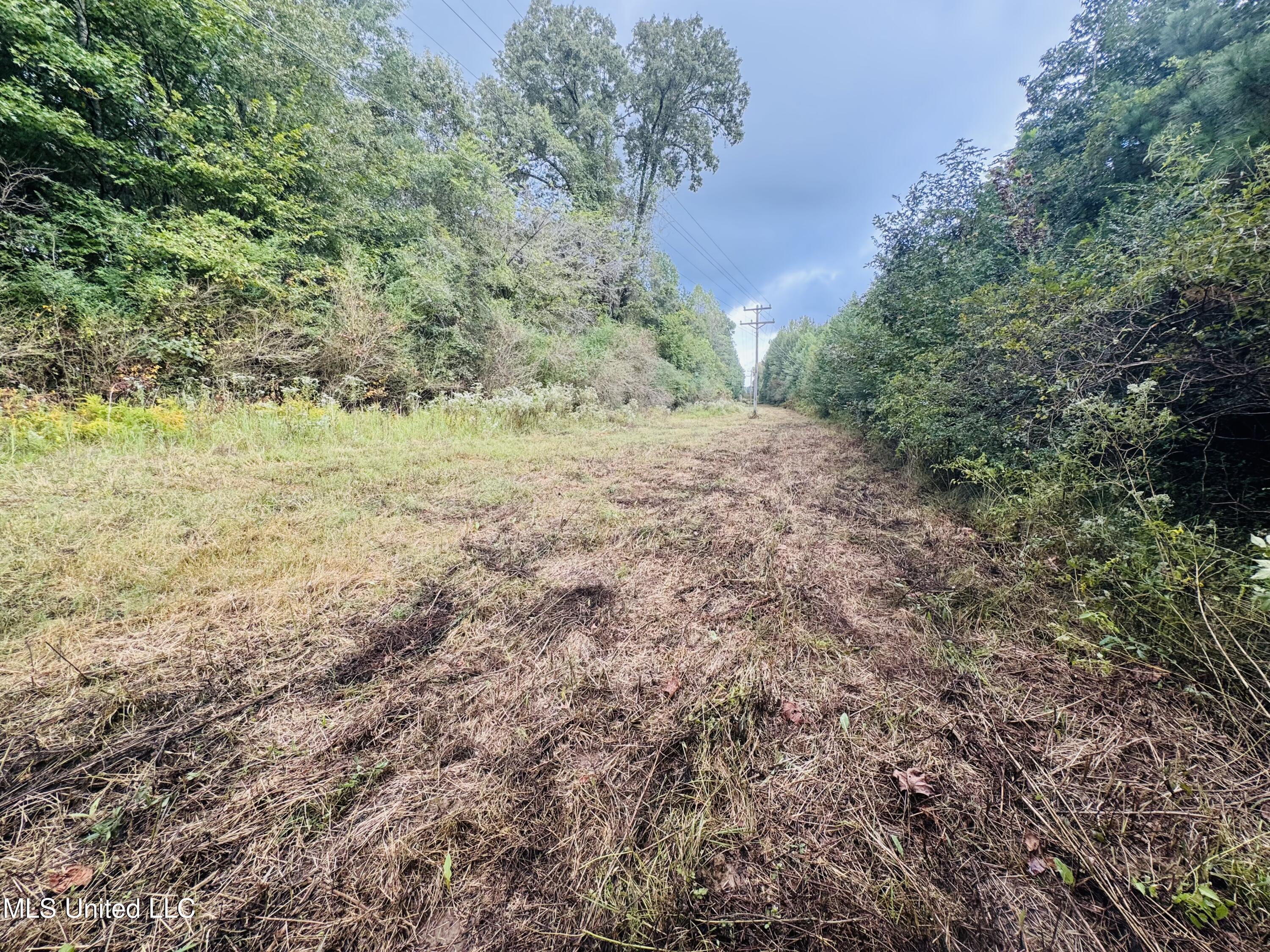0 Cooperlow Road Property Photo 48