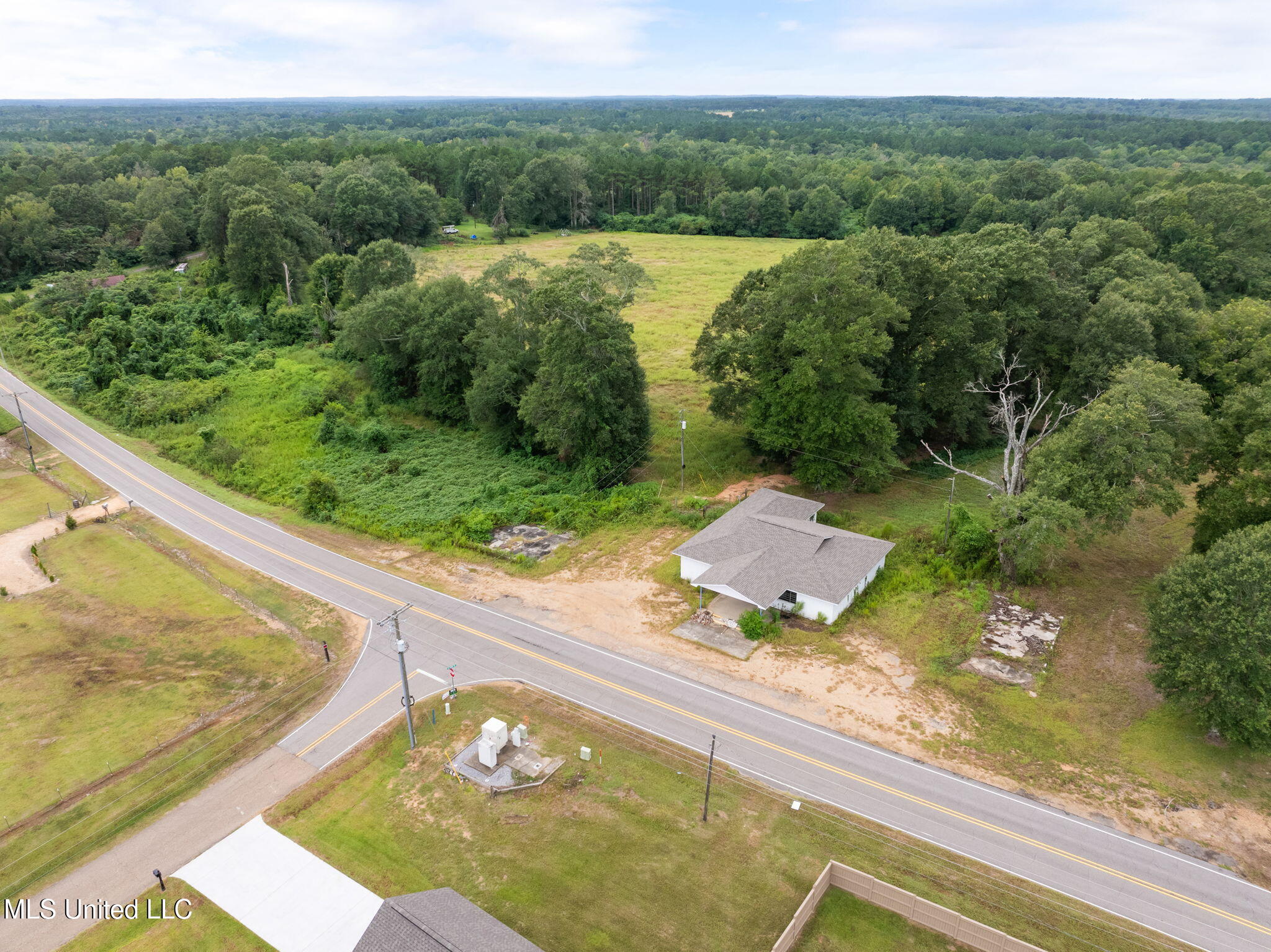 2679 Rocky Branch Road Property Photo 6