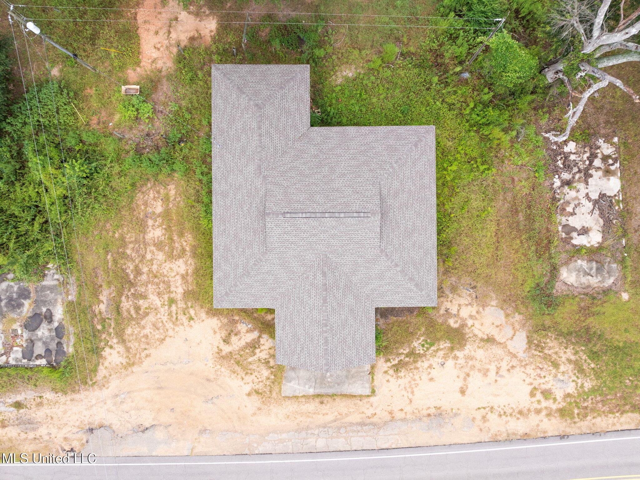 2679 Rocky Branch Road Property Photo 7