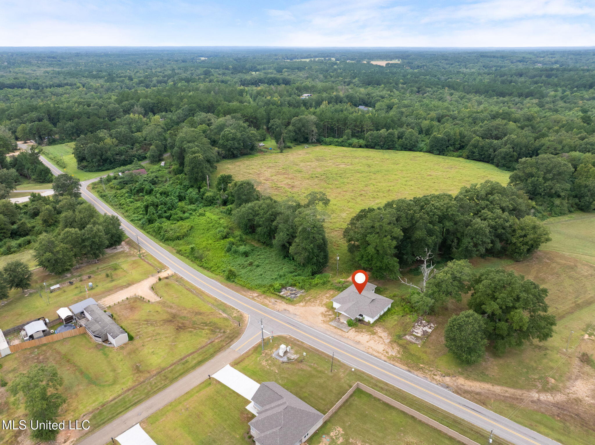 2679 Rocky Branch Road Property Photo 8