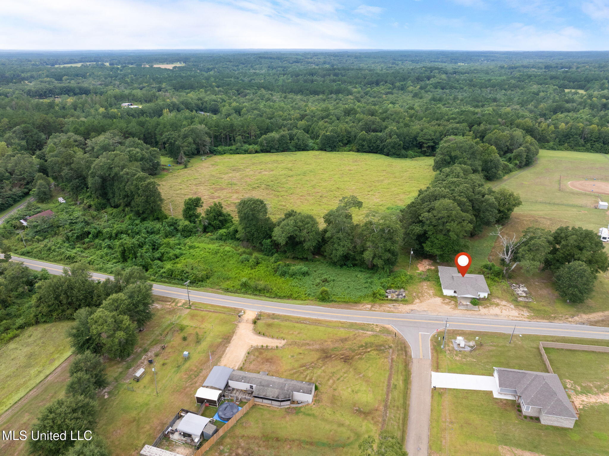2679 Rocky Branch Road Property Photo 9