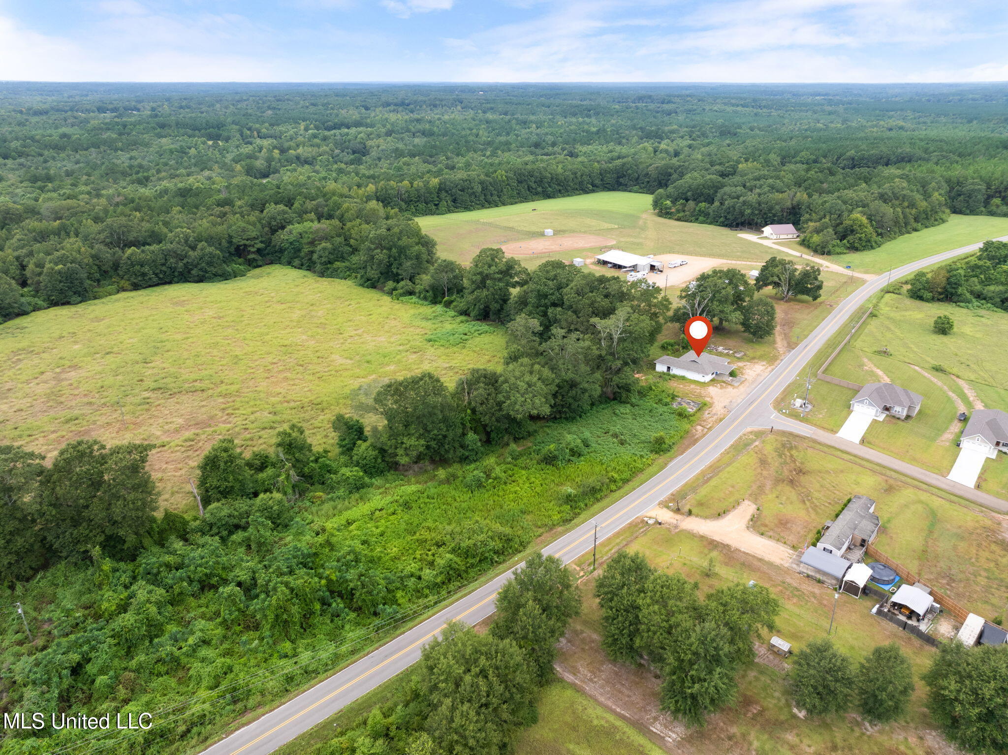 2679 Rocky Branch Road Property Photo 10