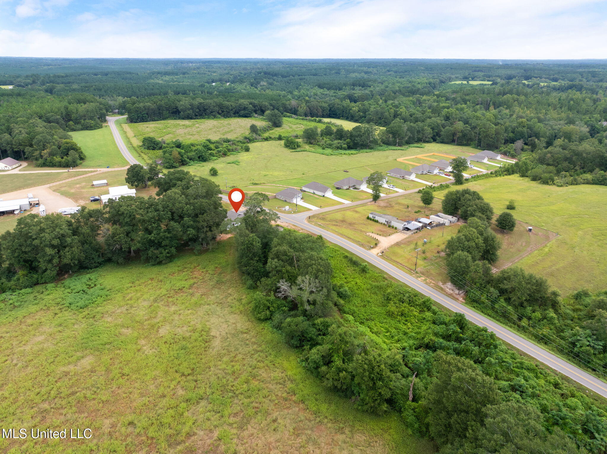 2679 Rocky Branch Road Property Photo 12