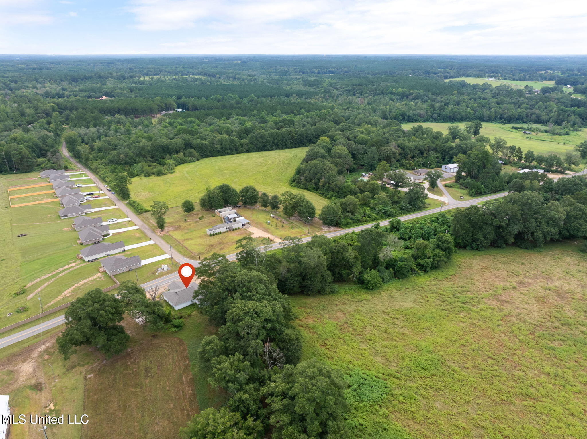 2679 Rocky Branch Road Property Photo 14